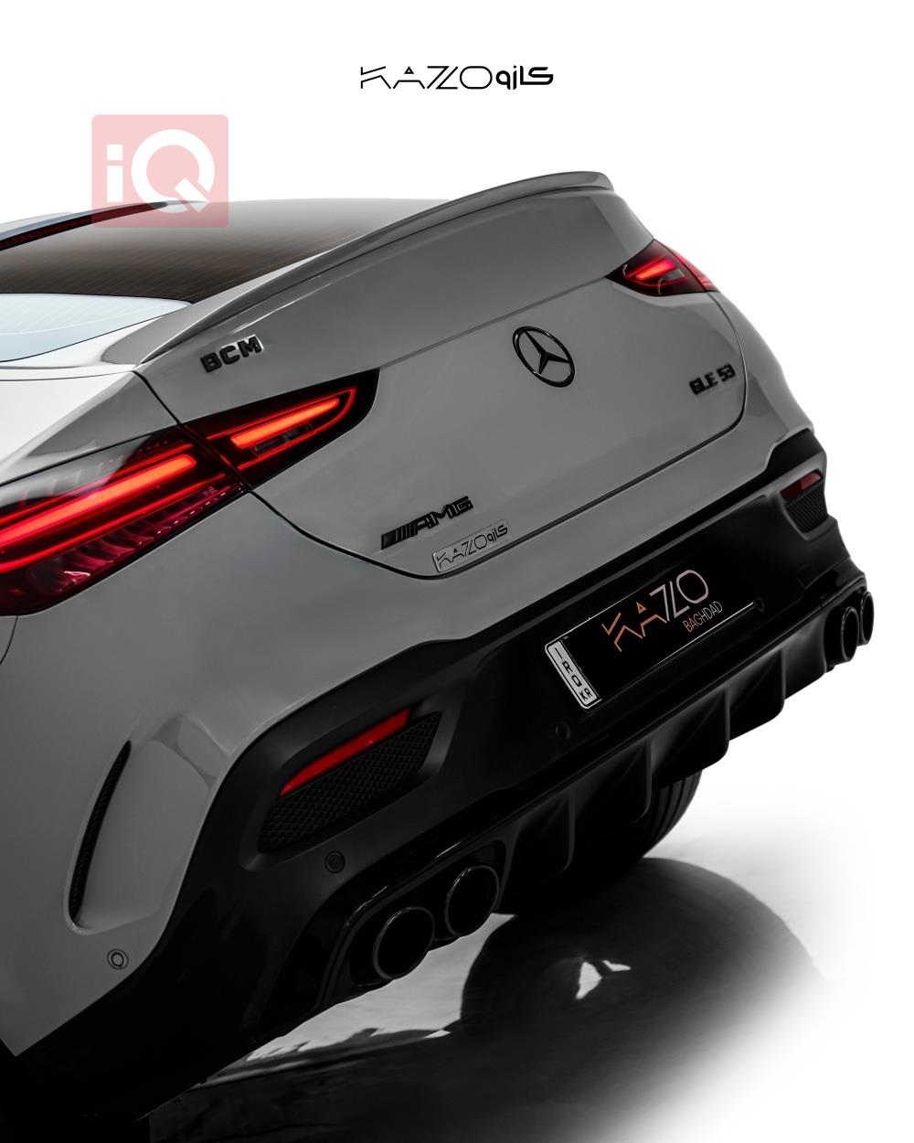 https://cdn.iqcars.io03addb9e-fabb-4d59-bb10-6ac73e95cb00_14.jpg